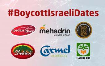 Boycotts List | Ethical Consumer